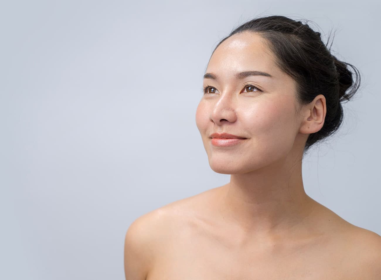 banner-thumbnail-hyperpigmentation