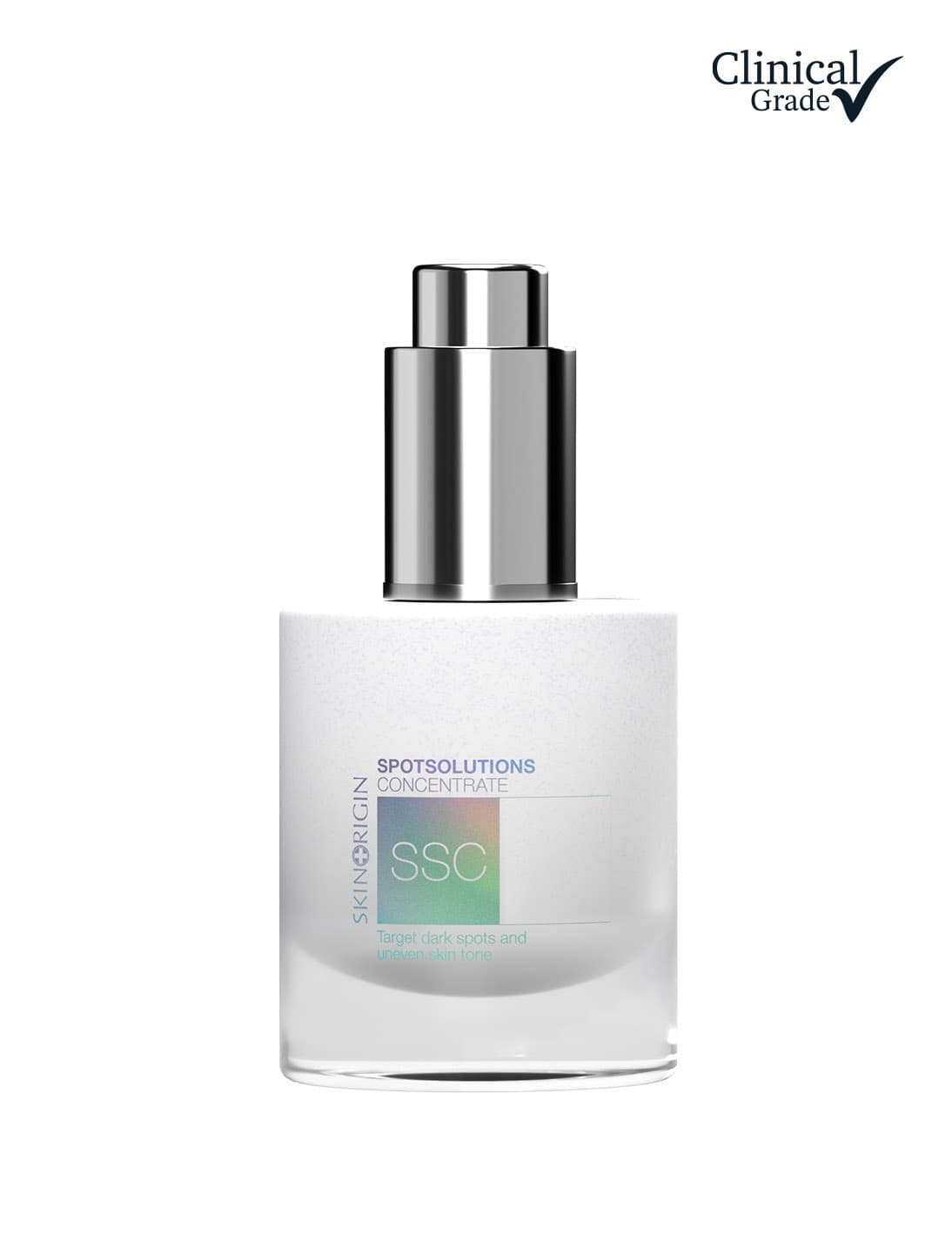 so-spotsolutions-concentrate-ssc