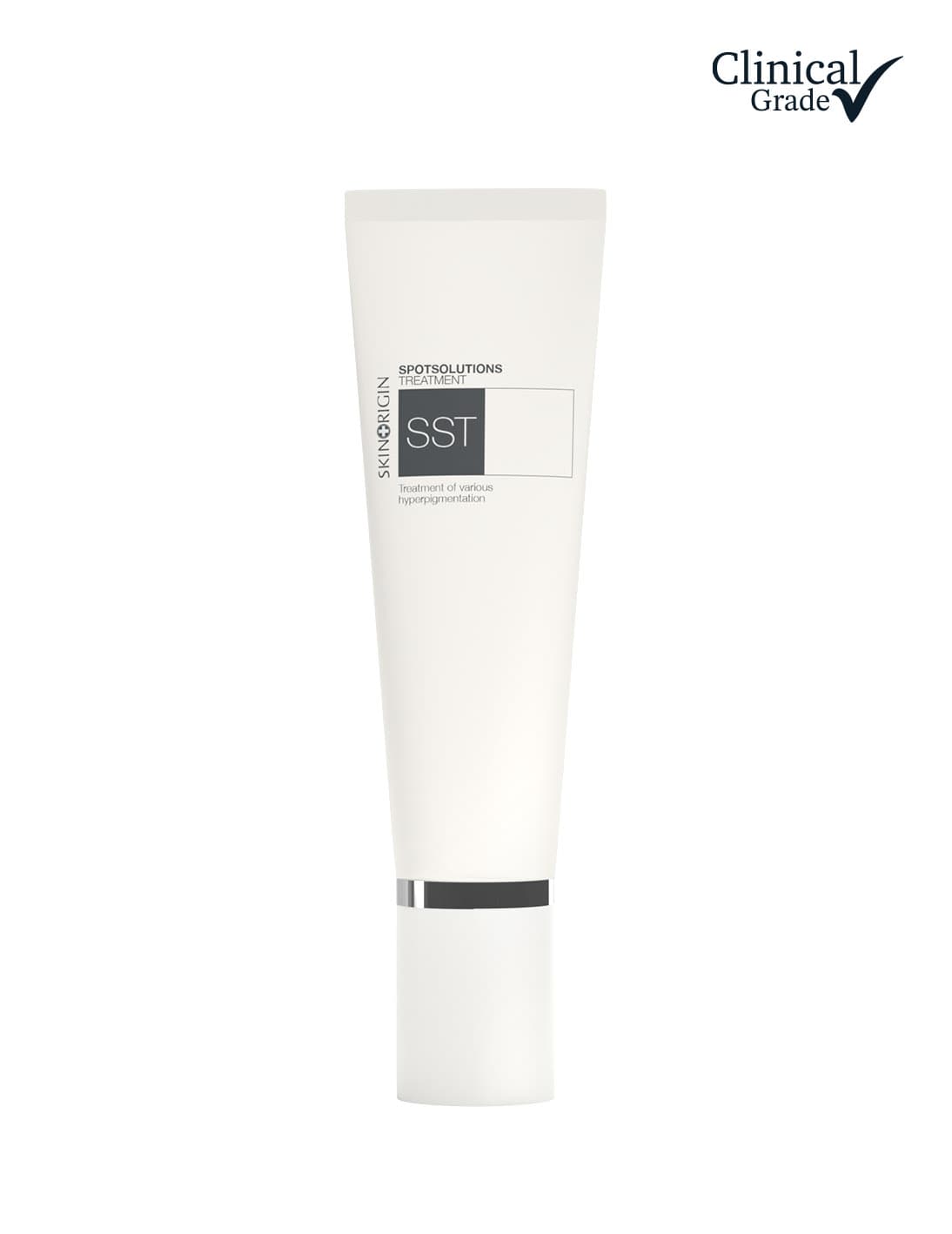 so-spotsolutions-treatment-sst-1