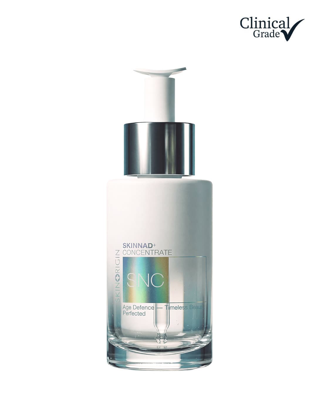 so-skinnad-concentrate-snc