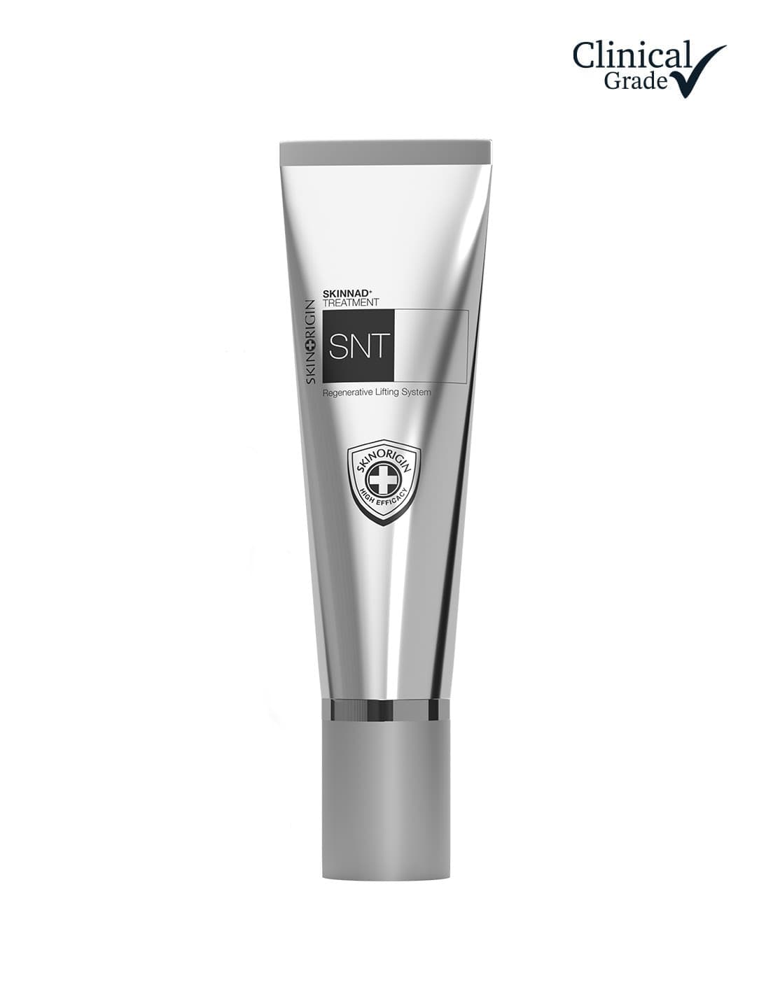 so-skinnad-treatment-snt